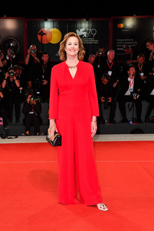 VKj[EEB[o[ Valentino SGPItalia