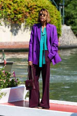 AiEtHGb^ Valentino SGPItalia