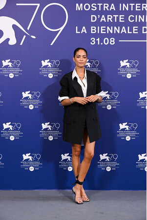 GfB Valentino SGPItalia