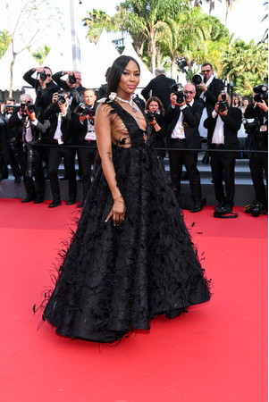 iI~ELx@CREDIT Valentino SGPItalia