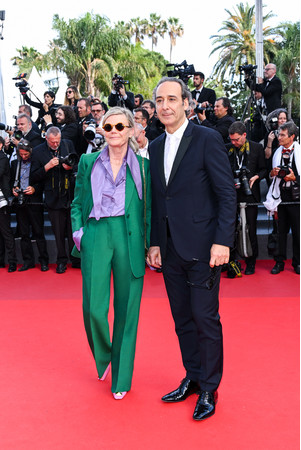 ANThEfXv \C@CREDIT ValentinoSGPItalia