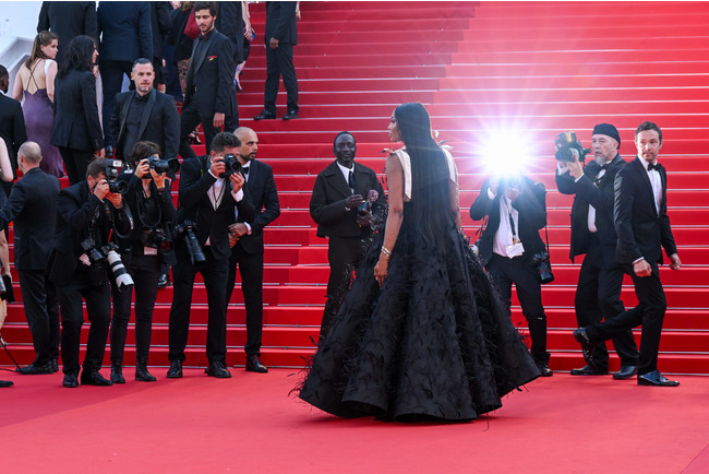 iI~ELx@CREDIT Valentino SGPItalia