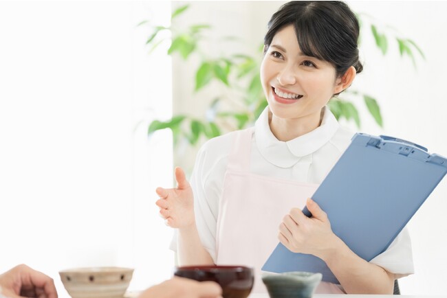 高円寺南一生