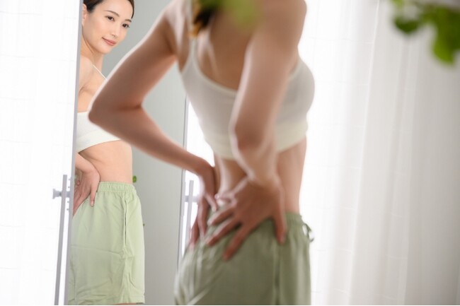 自分の都合24時間いつ