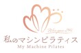 日本初!女性専用24時間ピラティススタジオ『私のマシンピラティス』、センター北駅(横浜市営地下鉄)に2月6日グランドオープン!