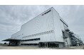 タイのアルミ新工場が竣工し、開所式を開催 需要拡大を背景に、アルミ電線の生産能力を3倍に増強