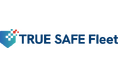 ⽮崎総業、法⼈向け⽩ナンバー⾞両管理サービス「TRUE SAFE Fleet」を2026年8⽉より提供開始