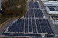 矢崎総業、国内最大級3.8MWのソーラーカーポートを導入 グループ内PPAを拡大し、2050年のカーボンニュートラル実現に向け取り組みを本格化