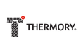 化学薬品使用ゼロ。熱と蒸気のみでつくられた高耐久サウナ用建材Thermory(サーモリー)サーモウッドの販売開始
