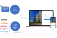 不動産業界特化のマーケティングツール「Real Estate Manager by DIGITALEYES」サービス開始