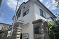 株式会社ワンエイティ、世田谷区に「Studio OE」を開設