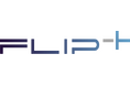 ホテル直販を後押しする“会話型”AIブッキングエンジン「Flipt for Hotels」提供開始