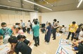 【参加者募集】エリクソン、ソフトバンク、福岡ソフトバンクホークスが福岡と大阪でロボット教育プログラム「H.E.R.O Lab」を開催