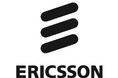 ソフトバンクとエリクソン、「AITRASオーケストレーター」と「Ericsson Intelligent Automation Platform」の連携を実現