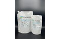 ZACROS、『「MONOSOLUTIONS」ポリエチレン単一素材つめかえパウチ』経済産業省の「プラスチック使用製品設計認定制度」においてフィルム容器で初めての認定を取得