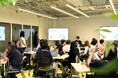 福島大学にて、”A.I.KEN リスキリングキャンプ体験会 in 福島“を開催しました