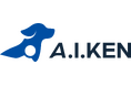 全国で1,000名以上のAI学習を支援してきたA.I.KEN（アイケン）が、AIを活用した映像制作特化型の 『A.I.KEN リスキリングキャンプ 映像制作コース』をリリース