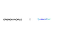 株式会社Passionate Geniusが提供する架電特化のChatGPT電話システム「nocall.ai」にORENDA WORLDの音声合成AI「NEXPEEECH」を導入