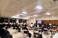 ORENDA WORLD、玖珠町人材育成事業で生成AI講座を実施