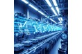ORENDA WORLD、公的データを分析、AI画像認識・骨格検知システム「SMART VISION」で新時代の技能伝承を提言