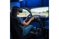 ORENDA WORLD、業界課題を分析、VR運転シミュレーター「SIMRAKU DRIVE」が“いつでもどこでも”危険予知トレを実現