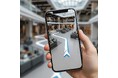 ORENDA WORLD、コクヨの調査を引用・分析、3D屋内ナビゲーション「PanoMiniNavi」が“さまよい歩き”を解消