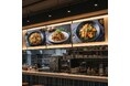 ORENDA WORLD、飲食店の人手不足に関する調査を分析、クラウドサイネージ「SIGNAGEKOBO」で販促革命を提言
