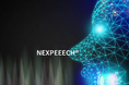 ORENDA WORLD、音声合成業界の信頼性向上に向けて「NEXPEEECH®」の安全性と透明性を改めて表明