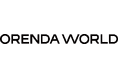 株式会社ORENDA WORLD と EI&Co.株式会社、AI 伴走型実装サービス「A.I.KEN」を共同で開始