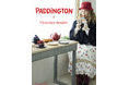 Paddington™×Victorian maiden 英国の物語が出会う、特別なコラボレーションコレクションを2026年2月27日（金）から3月16日（月）までの期間限定販売