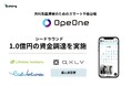外科系医療者のためのスマート手術台帳「OpeOne（オペワン）」を開発・提供するクオトミーが、シードラウンドで1億円の資金調達を実施
