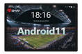 AMAZON限定イベント!BMAX I10Pro タブレット期間限定セール始めます。Amazonでお得なクーポン配布中!(11/25-12/01)