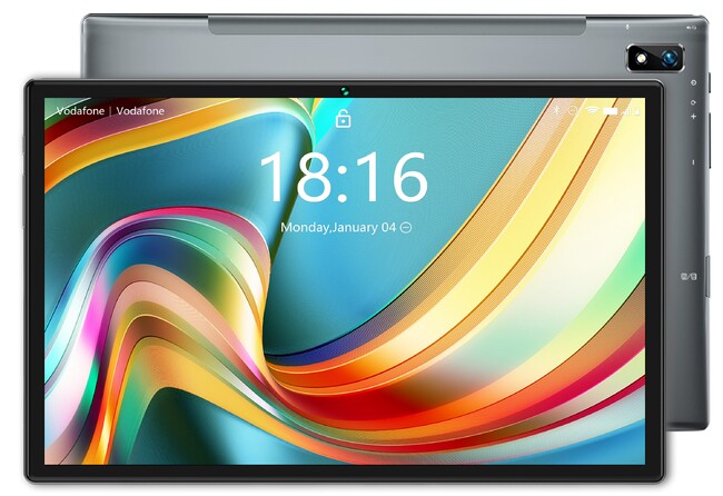 BMAX I10Pro タブレット 最大7,000円OFF】Amazon プロモーション74,000