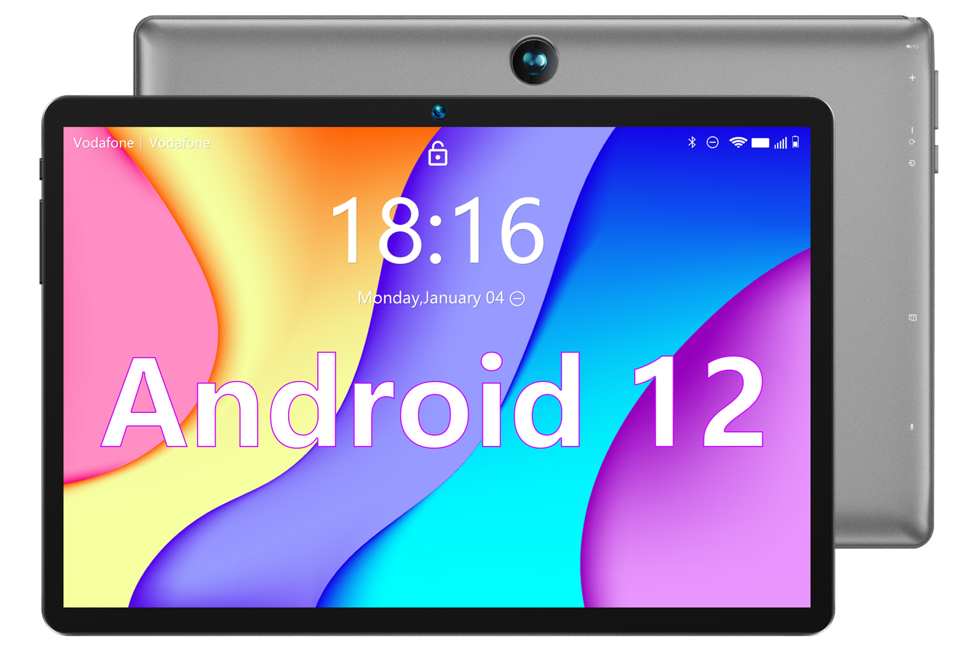 Android 12 タブレット 10.4インチ BMAX - 通販 - dp24077948.lolipop.jp