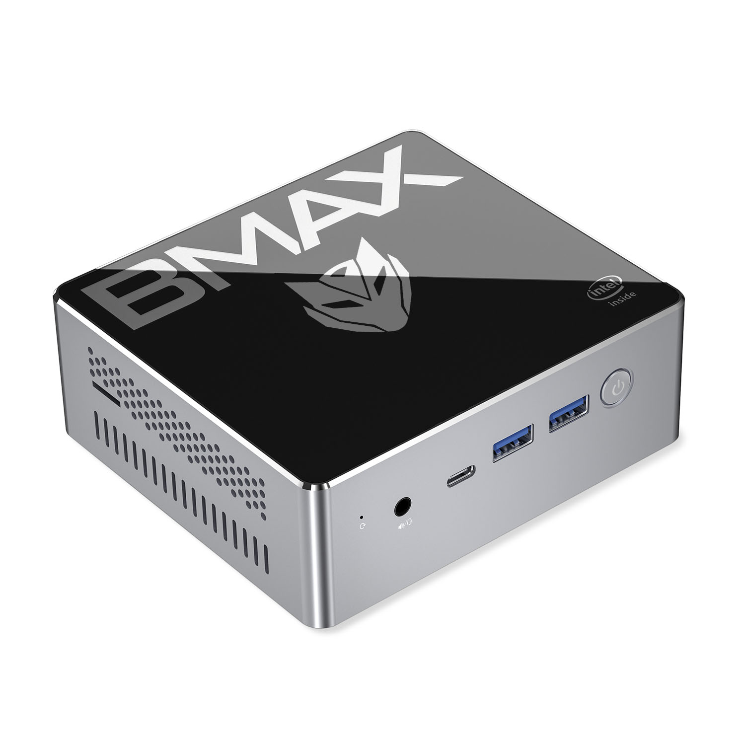 bmax b2 plus mini pc