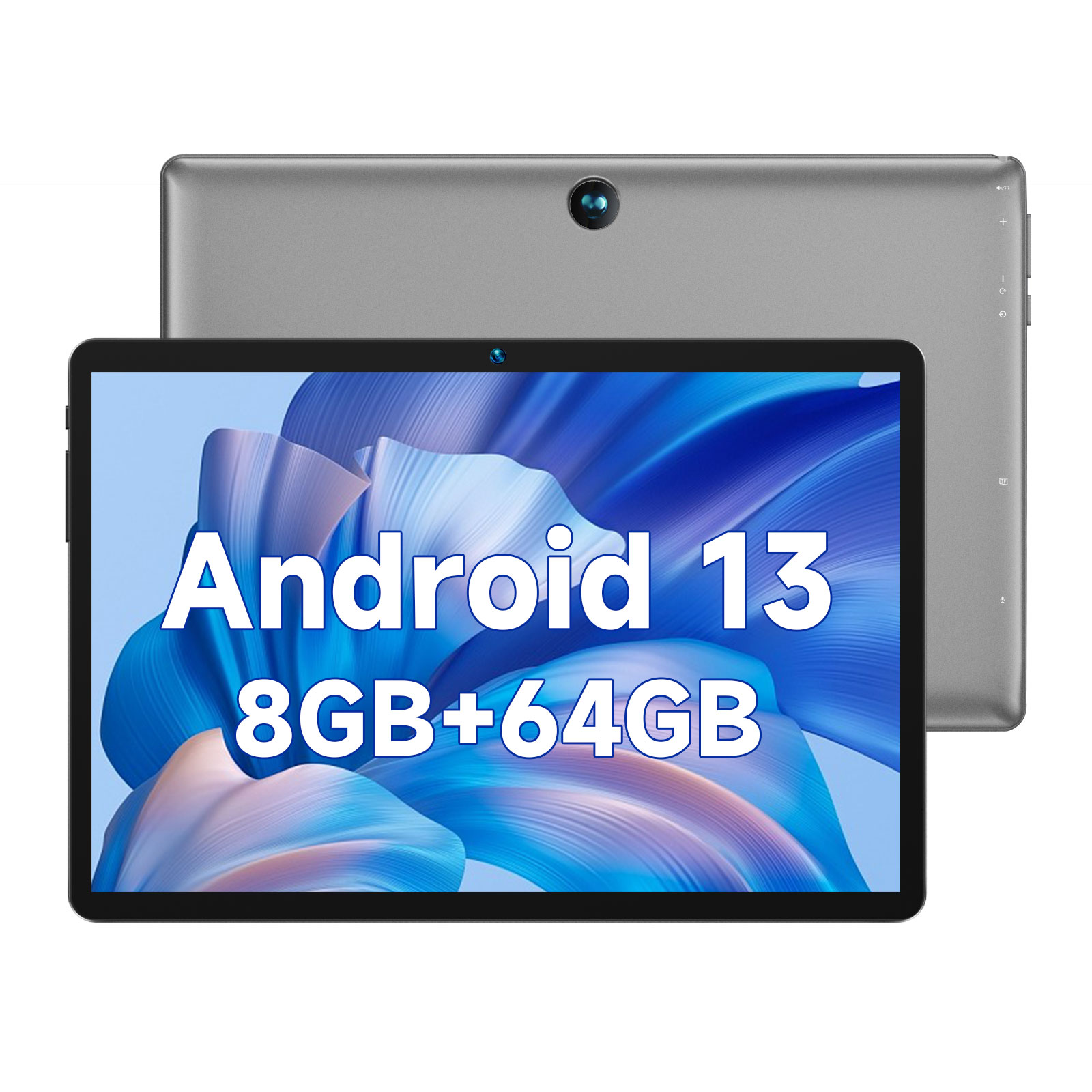 超目玉アイテム！ Android 10インチWi-Fiモデル 【新登場】Android 13