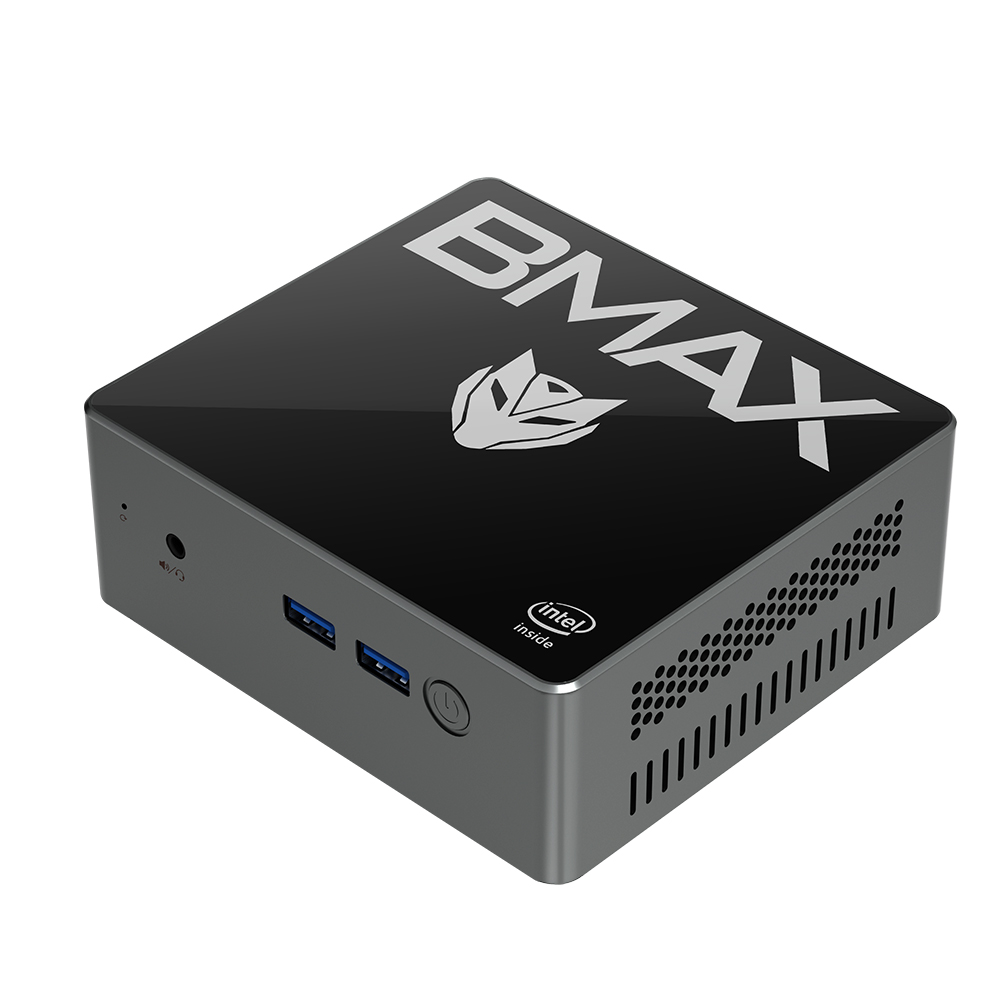 BMAX max mini B2 pro