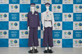 GREEN×EXPO 2027(２０２７年国際園芸博覧会)産学連携ユニフォームデザインプロジェクト