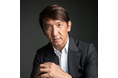 ゼットン創業者 稲本健一、Beyond Technologies株式会社の取締役に就任
