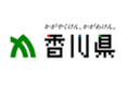 【部活動新規受託】香川県全域の部活動地域展開を牽引。総括コーディネーター受託。