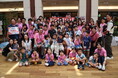 リーフラス、創立25周年を記念し、「社員の家族」を主役にした「Family Day 2026」を開催