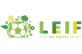 スポーツ療育を行う放課後等デイサービス「LEIF 仙台泉」、仙台市に4月1日開所!リーフラスでは初となる児童発達支援を併設