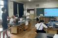 教育の未来を拓く!東京都八王子市立高嶺小学校でリーフラスの非認知能力測定システム「みらぼ」を活用し、児童の非認知能力を育む!