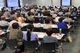 株式会社CBCテレビと「防災・減災パートナーシップに関する協定」を締結　／愛知県西尾市