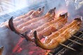 *うなぎ生産量全国トップクラス！*愛知県西尾市の*全11社と結集し*「三河一色産うなぎ」が当たるキャンペーン開催【ふるさと納税】