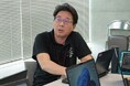 行政が自前のAX「知るだけ」の生成AI研修から「仕事で使える」研修へ！