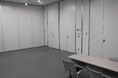 【西尾市】 無人島でサバイバル体験!