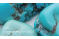 株式会社エーアンドエス 「SUSTAINABILITY REPORT 2025」　公開のお知らせ