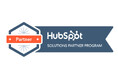 株式会社YOAKE、HubSpot Solutions Partnerプログラムの認定パートナーを取得