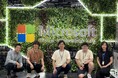 株式会社はこぶん、Microsoft AI Co-Innovation Labで顧客のホンネを見える化する感情分析AIを開発